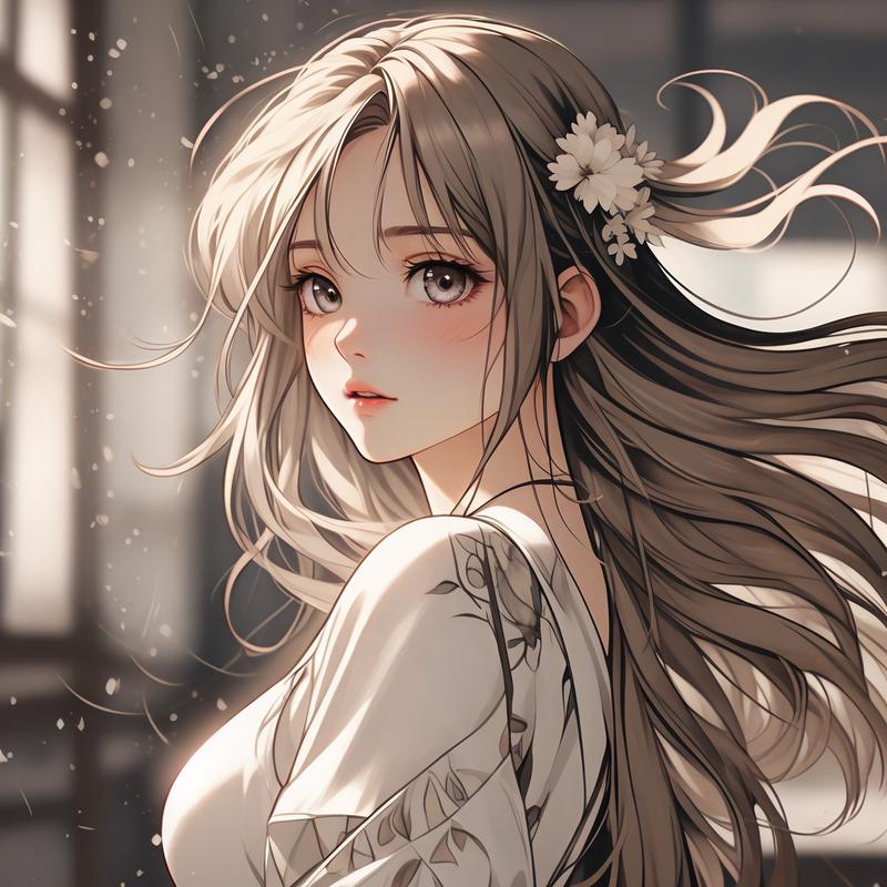 熟妇人妻内射一区二区三区久久精品亚洲国产奇米99|欧美日韩国产在线大片|99日韩在线视频精品免费-高清 中文 免费 日本|欧美精品91激情在线观看|精品视频一区 在线观看|无遮挡十八禁在线观看|租房不登记？小心罚款找上门！